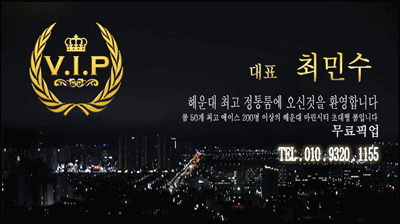 4db28afcfdff578a619f1856c914e744_1677263338_7018.png 4db28afcfdff578a619f1856c914e744_1677263338_7018.png
