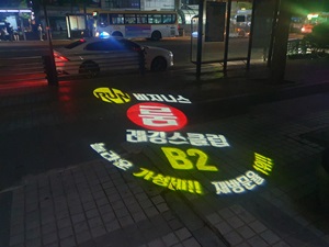 5bc9d8bc0da438baddb90ca50e56b9cd_1676650844_361.jpg 5bc9d8bc0da438baddb90ca50e56b9cd_1676650844_361.jpg
