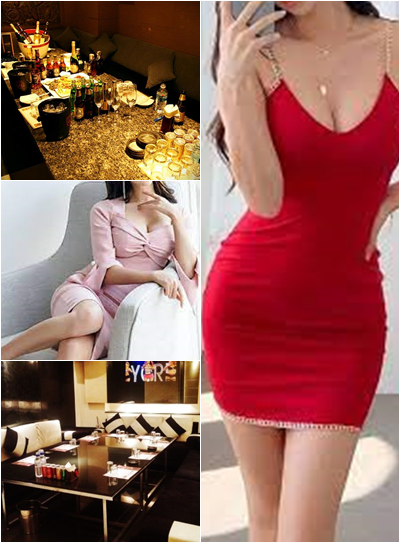 6af04f97e2841a5d984ea925fbccd280_1676739990_1346.png 6af04f97e2841a5d984ea925fbccd280_1676739990_1346.png