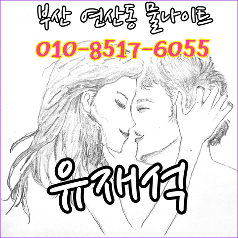 6e62c1d5b28bc4eb92be2f929cf7ef5e_1676393951_3894.jpg 6e62c1d5b28bc4eb92be2f929cf7ef5e_1676393951_3894.jpg