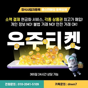 71b40279454dd817603fa2889550d5c7_1676927362_3592.jpg 71b40279454dd817603fa2889550d5c7_1676927362_3592.jpg
