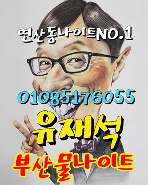 b9ac09ebc1c2e3740235f6ade1fcf781_1676808394_4932.jpg b9ac09ebc1c2e3740235f6ade1fcf781_1676808394_4932.jpg