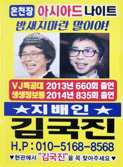 dd629c0050f3c85a6c1d13f54a6ac414_1675740987_6832.png dd629c0050f3c85a6c1d13f54a6ac414_1675740987_6832.png
