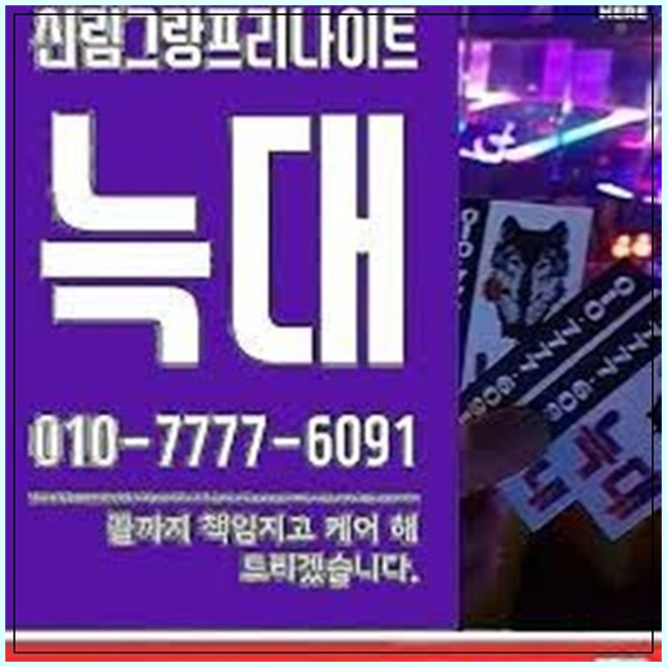 ff930c87645060c5fd3a8bb97a460a05_1676298389_1776.jpg ff930c87645060c5fd3a8bb97a460a05_1676298389_1776.jpg