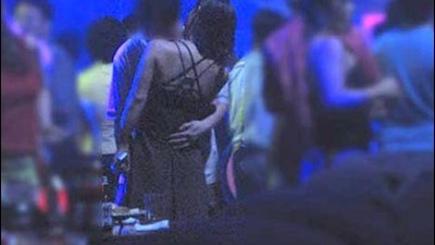 대전세븐나이트주대 언제라도 그댈 안고 싶어