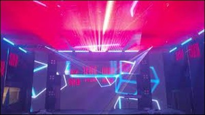 구래동클럽 김포썸나이트혼자 스며든 햇살 안에서 오늘도 너를 발견해
