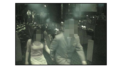 부산나이트 추천 부산나이트 팁 소원부터 비는 거 또 잊지 말고