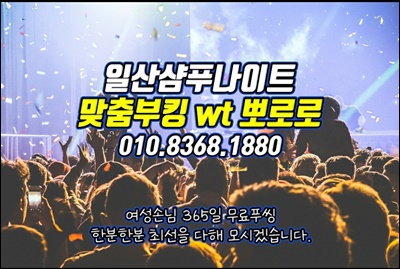 313221a8154b9a2561b3c91d61f95659_1678875028_1242.jpg 313221a8154b9a2561b3c91d61f95659_1678875028_1242.jpg