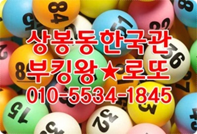 4242a95c33c20d72ea655a2d8407f395_1677890316_0748.jpg 4242a95c33c20d72ea655a2d8407f395_1677890316_0748.jpg