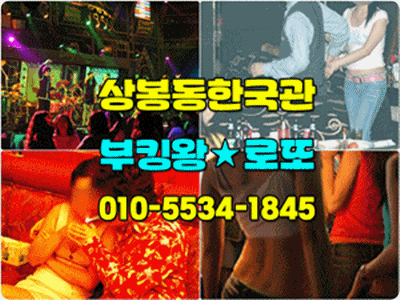 4242a95c33c20d72ea655a2d8407f395_1677890347_9645.gif 4242a95c33c20d72ea655a2d8407f395_1677890347_9645.gif