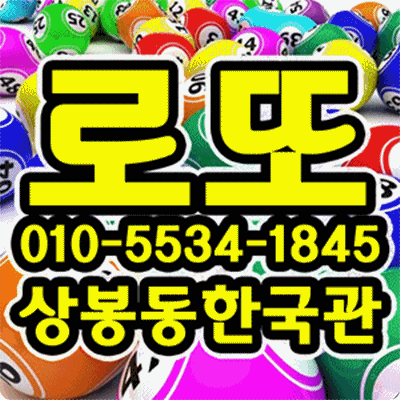 7f880c2826f4a8f836ccfad2784b7489_1677923017_0395.gif 7f880c2826f4a8f836ccfad2784b7489_1677923017_0395.gif