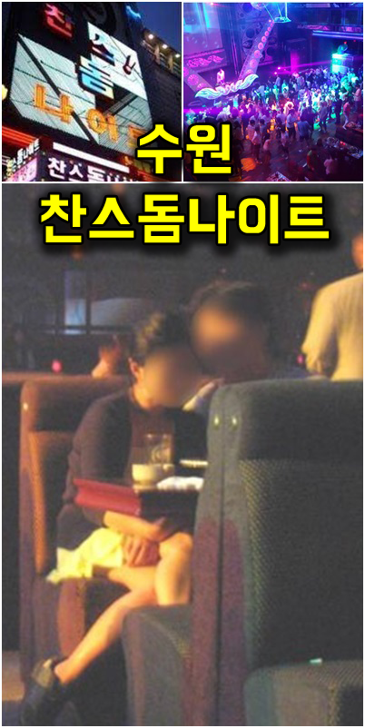 95b17d8545fb7d5941cbade5c110b36a_1678239228_2115.png 95b17d8545fb7d5941cbade5c110b36a_1678239228_2115.png