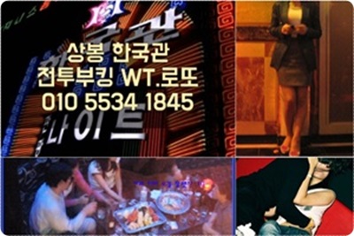 bd7b17280a2eebef9e4e2965f813d864_1678606241_3413.jpg bd7b17280a2eebef9e4e2965f813d864_1678606241_3413.jpg
