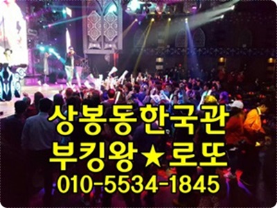 fec1d3d4ceb2c4061ac1b7aff3aad577_1677780269_0588.jpg fec1d3d4ceb2c4061ac1b7aff3aad577_1677780269_0588.jpg