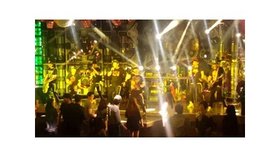 부산나이트클럽 ♠ 해운대나이트 ＊ VVIP로 모실것을 이자리를 빌어 약속 드립니다.