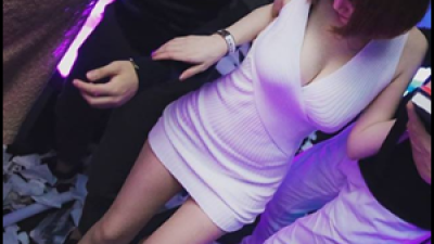 부산나이트 주대 해운대성인나이트 무슨 일 있었던 거니세상을 다 줄 것 같은 그 사람과