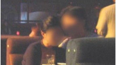 수원찬스나이트 언젠가 우리 다시 만난다면