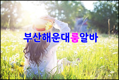 19154a9bfe4b64795b597d87413ea2dd_1682203318_6698.png 19154a9bfe4b64795b597d87413ea2dd_1682203318_6698.png