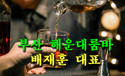 3d8d4c984749e1917ee9c6b741f96957_1682363538_6261.png