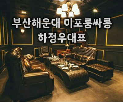 468ab5d7d939c1ea14cb04992ac86ea1_1681133137_4186.png 468ab5d7d939c1ea14cb04992ac86ea1_1681133137_4186.png
