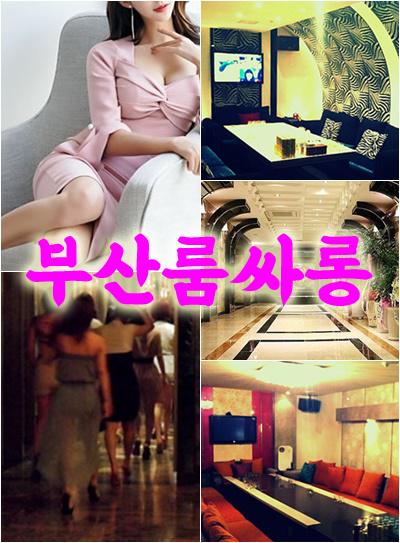 49c2eda6e4e3f113bfcf883311a0ca3b_1681963895_6289.png 49c2eda6e4e3f113bfcf883311a0ca3b_1681963895_6289.png