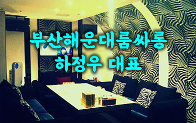 49c2eda6e4e3f113bfcf883311a0ca3b_1681963923_6543.png 49c2eda6e4e3f113bfcf883311a0ca3b_1681963923_6543.png