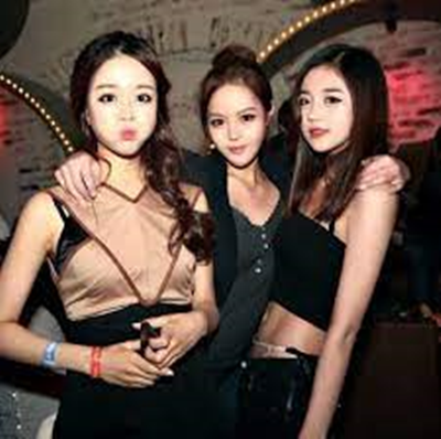 4dff1a3c20f2aa2d68c10466fe34e68e_1681570973_2983.png
