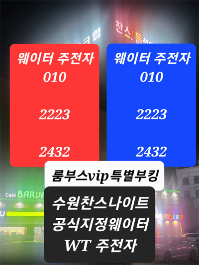 6c8ad3a8b591fe70b86e45aa14e07449_1682691639_1314.png 6c8ad3a8b591fe70b86e45aa14e07449_1682691639_1314.png