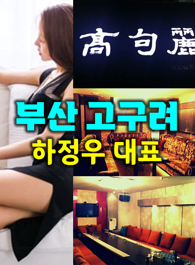 6dd457588a0aa973629463f7b29dabb4_1681508916_2343.png 6dd457588a0aa973629463f7b29dabb4_1681508916_2343.png