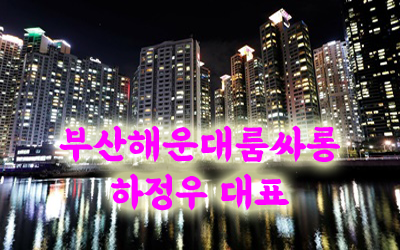 bea9a36b9221e0848446c75a8b8d0a49_1681806727_3337.png bea9a36b9221e0848446c75a8b8d0a49_1681806727_3337.png