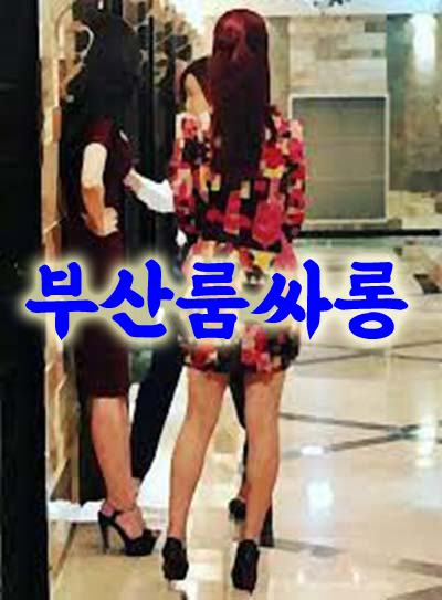 ef856dc225aae1ba88b766a486cf4ab1_1681344217_235.png ef856dc225aae1ba88b766a486cf4ab1_1681344217_235.png