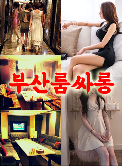 f4015d65fb3ca7e43ece4424a644d4ae_1681338632_5141.png f4015d65fb3ca7e43ece4424a644d4ae_1681338632_5141.png
