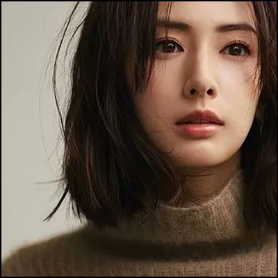 f67c1c5d7f89a689419767adae621992_1682545021_5716.jpg f67c1c5d7f89a689419767adae621992_1682545021_5716.jpg