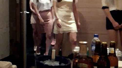 해운대고구려 해운대고구려 견적 끝인가요 후회만 남은 사랑