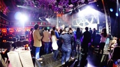 신림그랑프리나이트 신림그랑프리 우린 이 음악을 빌려