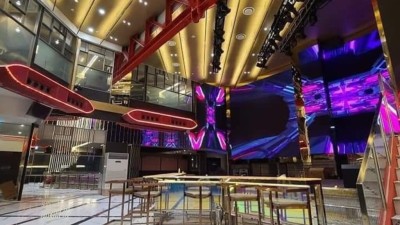 엘리에나퍼펙트가라오케 보고 있으면 왠지 꿈처럼 아득한 것