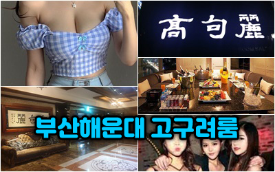 00cbbca98891dd6790db53c662fecb0a_1685392428_4516.png 00cbbca98891dd6790db53c662fecb0a_1685392428_4516.png