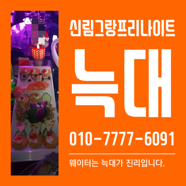 1a9c338969809942dc8e525b9beb1ff4_1683177541_4066.png 1a9c338969809942dc8e525b9beb1ff4_1683177541_4066.png