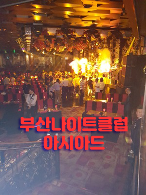 30de436046b149df37590be52ae2d3d0_1683604286_0777.png 30de436046b149df37590be52ae2d3d0_1683604286_0777.png