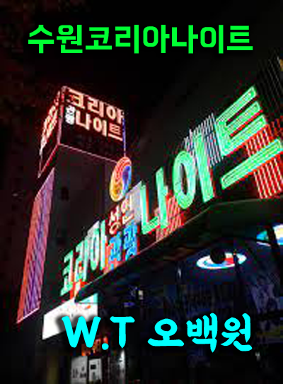 34f5d64cf0d7d7dc1be1ecf9481432be_1685233730_8849.png