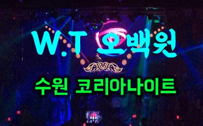 3bb59c8f420284030aa37bbb00e6ff38_1685099647_7916.png 3bb59c8f420284030aa37bbb00e6ff38_1685099647_7916.png