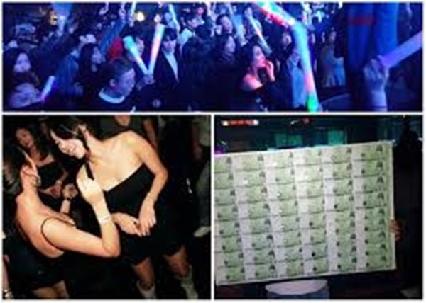 7f1987d62036b5777bc34018a31fc7ec_1684237571_7774.jpg