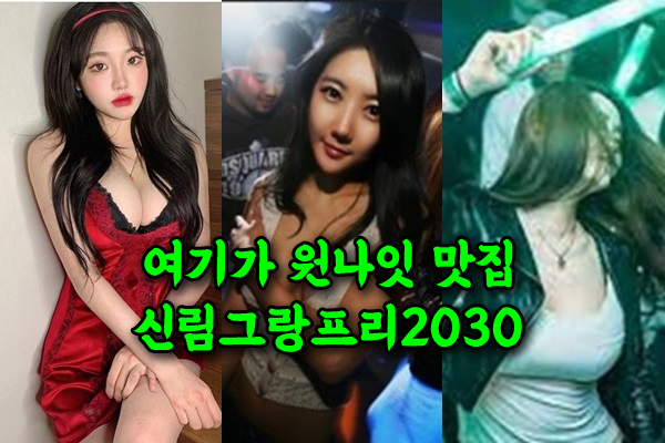 838b20bcf429a3ccaaeff8d62f51ac62_1683175524_7455.png 838b20bcf429a3ccaaeff8d62f51ac62_1683175524_7455.png