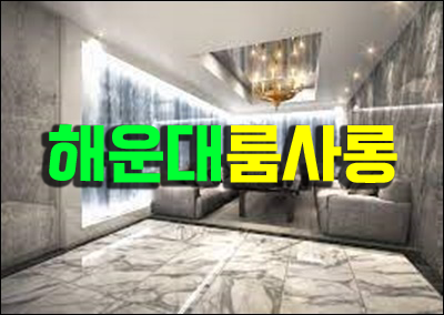 a42f140be69880bfa22eed2ddc1213f2_1684022561_8889.png
