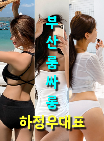 be46f1470a754ee04a9a05794d5dd4ee_1684554003_2609.png be46f1470a754ee04a9a05794d5dd4ee_1684554003_2609.png