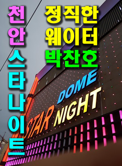 c0e3e752a506781a386d7a314b0aa3fa_1684163499_8893.png
