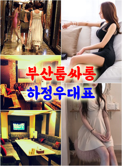c39302d94da9a713f36aa9b5ae7655c3_1684528828_762.png c39302d94da9a713f36aa9b5ae7655c3_1684528828_762.png