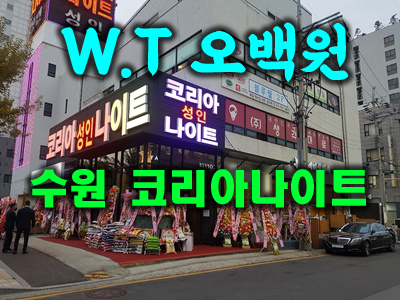 dc247a4d4f361a0cd5bfe1f40d67057b_1685313891_4787.png