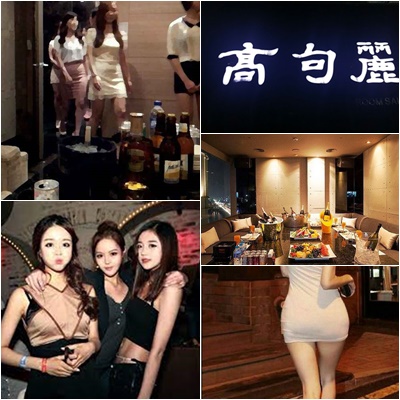 fdae9d4c3be718470aed47b02fb2d867_1685287054_606.jpg