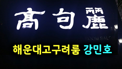 fdae9d4c3be718470aed47b02fb2d867_1685287105_6218.png
